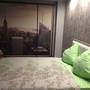 Горящие туры в отель Apartment on Ladojskay - 2