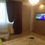 Горящие туры в отель Apartment on Ladojskay - 3