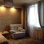 Горящие туры в отель Apartment on Ladojskay - 1