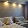 Горящие туры в отель Apartment on Ladojskay - 6