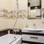 Горящие туры в отель Apartment Svetlana Ternopolskaya - 1