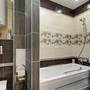 Горящие туры в отель Apartment Svetlana Ternopolskaya - 6