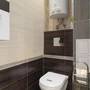 Горящие туры в отель Apartment Svetlana Ternopolskaya - 2