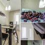 Горящие туры в отель Apartment Svetlana Ternopolskaya - 4