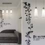 Горящие туры в отель Apartment Svetlana Ternopolskaya - 3