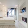 Горящие туры в отель Apartment Svetlana Ternopolskaya - 5