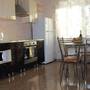 Горящие туры в отель Apartment on Tambovskay - 2