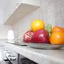 Горящие туры в отель Apartment on Tambovskay - 3