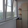 Горящие туры в отель Apartment on Tambovskay - 5