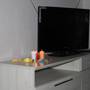 Горящие туры в отель Apartment on Tambovskay - 4