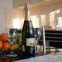 Горящие туры в отель Apartment on Tambovskay - 1