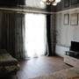 Горящие туры в отель Apartment on Kalinina - 4