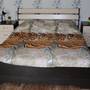 Горящие туры в отель Apartment on Kalinina - 3