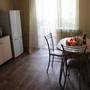 Горящие туры в отель Apartment on Kalinina - 6