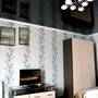 Горящие туры в отель Apartment on Kalinina - 1