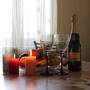 Горящие туры в отель Apartment on Kalinina - 5