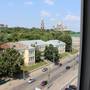 Горящие туры в отель Apartment on Kalinina - 2