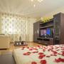 Горящие туры в отель Apartments on Suvorova street - 2