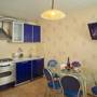 Горящие туры в отель Apartments on Suvorova street - 5