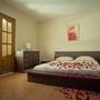 Горящие туры в отель Apartments on Suvorova street - 6