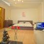 Горящие туры в отель Apartments on Suvorova street - 1
