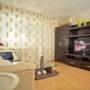 Горящие туры в отель Apartments on Suvorova street - 4