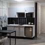 Горящие туры в отель Apartment Mira 70A - 4