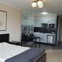 Горящие туры в отель Apartment Mira 70A - 6