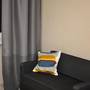Горящие туры в отель Apartment Mira 70A - 1