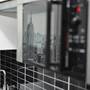 Горящие туры в отель Apartment Mira 70A - 5