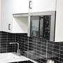 Горящие туры в отель Apartment Mira 70A - 3