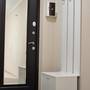 Горящие туры в отель Apartment Mira 70A - 2