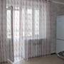 Горящие туры в отель Apartment Voroshilova 23 - 3