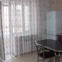 Горящие туры в отель Apartment Voroshilova 23 - 1