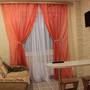 Горящие туры в отель Apartments at Fabrichnaya - 5