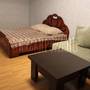 Горящие туры в отель Apartments at Fabrichnaya - 6