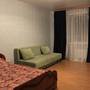 Горящие туры в отель Apartments at Fabrichnaya - 4