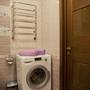 Горящие туры в отель Apartment Ternopolskaya 14 - 6