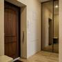 Горящие туры в отель Apartment Ternopolskaya 14 - 4