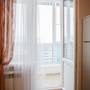 Горящие туры в отель Apartment Ternopolskaya 14 - 3