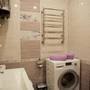Горящие туры в отель Apartment Ternopolskaya 14 - 2