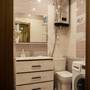 Горящие туры в отель Apartment Ternopolskaya 14 - 1