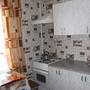 Горящие туры в отель Apartment on Voroshilova 1 - 1