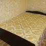 Горящие туры в отель Apartment on Voroshilova 1 - 3