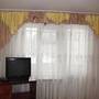 Горящие туры в отель Apartment on Voroshilova 1 - 5