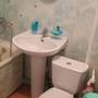 Горящие туры в отель Apartment on Voroshilova 1 - 2