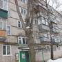 Горящие туры в отель Apartment on Voroshilova 1 - 6