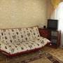 Горящие туры в отель Apartment on Voroshilova 1 - 4