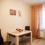 Горящие туры в отель Apartments on Ternopolskaya 14 - 2