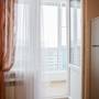 Горящие туры в отель Apartments on Ternopolskaya 14 - 1